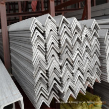 High Quality Cold Rolled Flat Steel (bars)